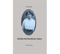 Und Über Die Schwelle Des Lebens (ebook)