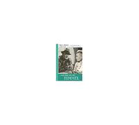 Und über uns der Himmel [Alemania] [DVD]