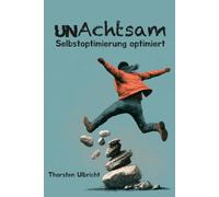 Und was wenn wir schon da sind?: Selbstoptimierung optimiert