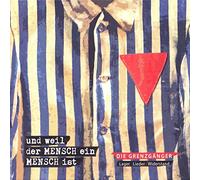 Und Weil Der Mensch Ein Mensch Ist