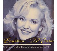 Und wenn die Sonne wieder scheint [Single-CD]