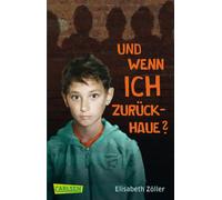 Und wenn ich zurückhaue?: 389