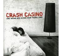 Und Wenn Wir Schon Beim Thema Sind