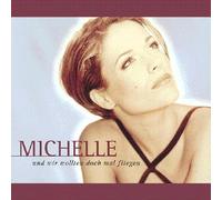 Und wir wollten doch mal fliegen/Hit Medley [Single-CD]