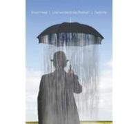 Und Wo Bleibt Das Positive? (ebook)