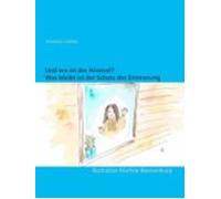 Und Wo Ist Der Himmel? (ebook)