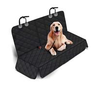 unda Asiento Coche Perro para AA