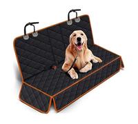 unda Asiento Coche Perro para AA