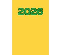 Undated Daily Planner: 90-Day Productivity, To-Do List, Mood & Habit Tracker with Monthly Overviews, Weekly Reviews and Notes