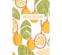 Undated Planner 2025-2026 - Blank Monthly and Weekly Pages for Yearly Organization, Goal Setting, Productivity, Appointment Tracking, Journal, Work, School, Personal Life