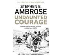Undaunted Courage