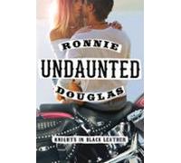 Undaunted (ebook)