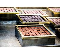 Undead * Akatsuki - Undead * Akatsuki[Perfectly-Imperfect] Ensemble Stars!! Fusion Unit Series 05