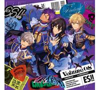 あんさんぶるスターズ！！アルバムシリーズ 『TRIP』 UNDEAD [通常盤]