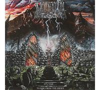 Undeath - Itҳ timeŠto rise from the grave