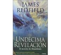 Undecima revelacion, la