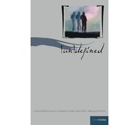 Undefined: Students of LCHS lead a journey of self discovery through poetry