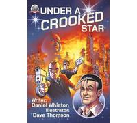 Under a Crooked Star