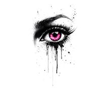 Under A Dark & Crooked Sky: A Dark & Crooked Tale Book II