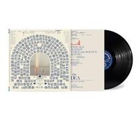 Under a Familiar Sun