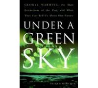 Under A Green Sky (ebook)