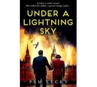 Under A Lightning Sky (ebook)