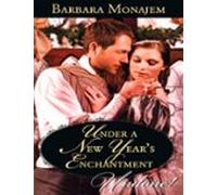 Under A New Years Enchantment (ebook)