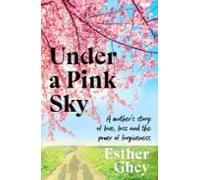 Under A Pink Sky (ebook)
