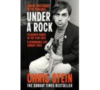 Under A Rock (ebook)