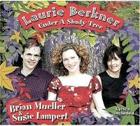 Under a Shady Tree by Two Tomatoes (2002-10-01)