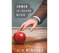Under An Assumed Name: Influence, Observation, and the choice to remain. (The Quiet Invasion)