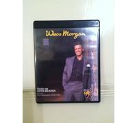 Under an Open Heaven [USA] [DVD]