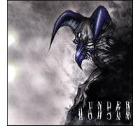 Under Anchor - There is No End