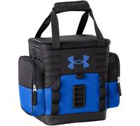 UNDER ARMOUR 12-Can Sideline Cooler Royal
