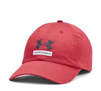 Under Armour 1369783 - Gorra para Hombre, Azul Marino, M/L