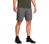 Under Armour 1370382-25-MD pantalones cortos UA Vanish hilados para hombre CSR MD