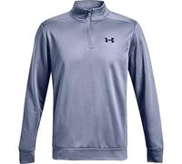 Under Armour 1373358-767 SM - Camiseta de Forro Polar para Hombre