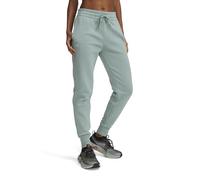 Under Armour 1379438 - Pantalones Mujer