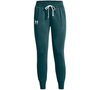 Under Armour 1379438 - Pantalones Mujer
