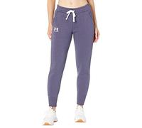 Under Armour 1379438 - Pantalones Mujer