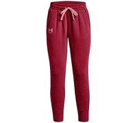 Under Armour 1379438 - Pantalones Mujer