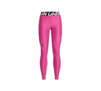 Under Armour 1383559 - Ajustado Mujer