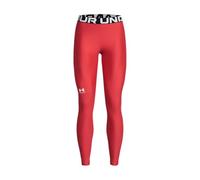 Under Armour 1383559 - Ajustado Mujer
