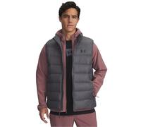 Under Armour 1385838-25-LG Legend - Chaleco de plumón CSR LG