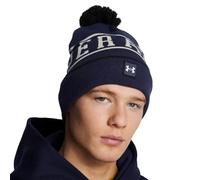 Under Armour 1386634-410 - Hombres