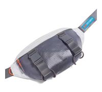 Under Armour 1388932-23-OSFM UA Summit Trail - Riñonera gris distante OSFM
