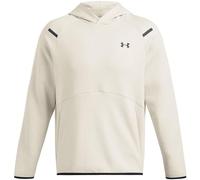 Sudadera Hombre UNDERARMOUR Unstoppable Sudadera SUMMIT BLANCO 411983