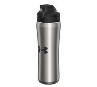 UNDER ARMOUR 18oz Beyond Stainless