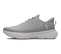 Under-armour