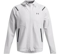 Under-armour